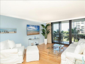 sst3 510 - Southseas Tower condo